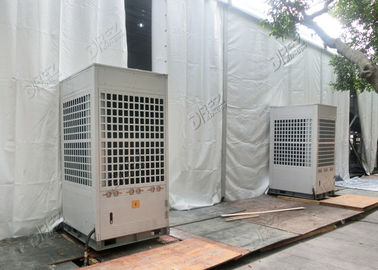 250 - C.A. industriel de refroidissement d'unité de climatiseur de tente de secteur de 375 m2/paquet de Drez - d'Aircon