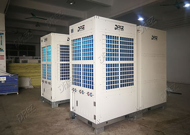 Chine Le Special Event d'Outdside a empaqueté le climatiseur industriel des unités 36HP à C.A. avec le compresseur de Copeland fournisseur