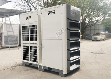 Chine R22 climatiseur commercial de tente du réfrigérant 240000BTU pour la location d'événement fournisseur