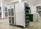 Nouveau climatiseur emballé 30HP de tente de Drez unités industrielles à C.A. de central de 25 tonnes fournisseur