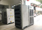Nouveau climatiseur emballé 30HP de tente de Drez unités industrielles à C.A. de central de 25 tonnes fournisseur