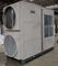climatiseur de la tente 25HP emballé par classique, Aircon de chauffage et de refroidissement industriel pour la tente fournisseur
