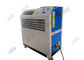 climatiseur 5HP portatif pour la tente/bureau de chapiteau mini unité de climatiseur de 5 tonnes fournisseur