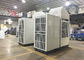 climatiseur commercial vertical de la tente 25KW, unité provisoire à télécommande à C.A. 30HP fournisseur