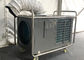 Utilisation de refroidissement et de chauffage de la tente 14.5KW de produits de foire de refroidissement intégrée de canton fournisseur
