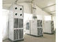 exposition extérieure de climatiseur de tente du grand flux d'air 36HP/utilisation de refroidissement et de chauffage de tente fournisseur