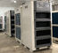 Grand climatiseur de refroidissement réfrigérant de la capacité R410 pour des événements extérieurs fournisseur