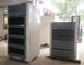 Grand climatiseur de refroidissement réfrigérant de la capacité R410 pour des événements extérieurs fournisseur