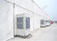 Volume de l'air emballé extérieur du climatiseur 30HP/33600 Btu de tente 8800 CFM fournisseur