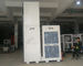 unité commerciale du climatiseur 36hp/grand refroidisseur d'air de tente d'exposition fournisseur