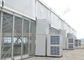 Climatiseur de compresseur de Copeland unité commerciale à C.A. de 25 tonnes pour la grande tente de partie fournisseur