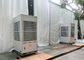 250 - C.A. industriel de refroidissement d'unité de climatiseur de tente de secteur de 375 m2/paquet de Drez - d'Aircon fournisseur