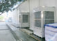 250 - C.A. industriel de refroidissement d'unité de climatiseur de tente de secteur de 375 m2/paquet de Drez - d'Aircon fournisseur