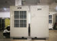 Le Special Event d'Outdside a empaqueté le climatiseur industriel des unités 36HP à C.A. avec le compresseur de Copeland fournisseur