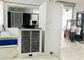 Drez Aircon climatiseur portatif emballé 8 par tonnes pour le refroidissement extérieur de tente fournisseur