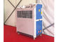 C.A. de refroidissement extérieur portatif d'unité de paquet de tente du climatiseur 10hp/chapiteau fournisseur