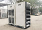 R22 climatiseur commercial de tente du réfrigérant 240000BTU pour la location d'événement fournisseur