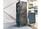 9 réfrigérant extérieur portatif du climatiseur R410a de tente d'événement de tonne fournisseur