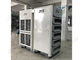 Unité provisoire commerciale à C.A. climatiseur/25hp de refroidisseur de tente de contrôleur de température fournisseur
