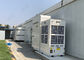 Climatiseur extérieur commercial de tente de 33 tonnes avec du CE/SASO 10 ans de durée fournisseur