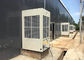 climatiseur de tente d'exposition de secteur de 400 sqm pour le refroidissement de Hall d'événement fournisseur