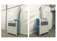 Compresseur 5HP de Copeland climatiseur portatif de tente de 4 tonnes pour la pièce de bureaux fournisseur