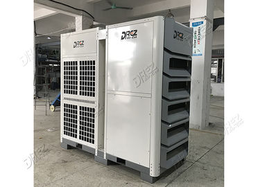 Chine Dispositif de climatisation debout de tente de refroidissement localisé de plancher pour l'événement d'entreprise fournisseur