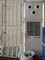 Non climatiseur de tente de Drez emballé par Fréon, canalisant l'unité industrielle d'Aircon de chapiteaux fournisseur