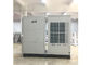 Approbation de refroidissement et de chauffage de conférence de climatiseur extérieur de tente d'utilisation de la CE/SASO fournisseur