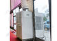 BTU396000 a canalisé l'utilisation de refroidissement d'exposition du climatiseur 36HP de refroidisseur de tente fournisseur